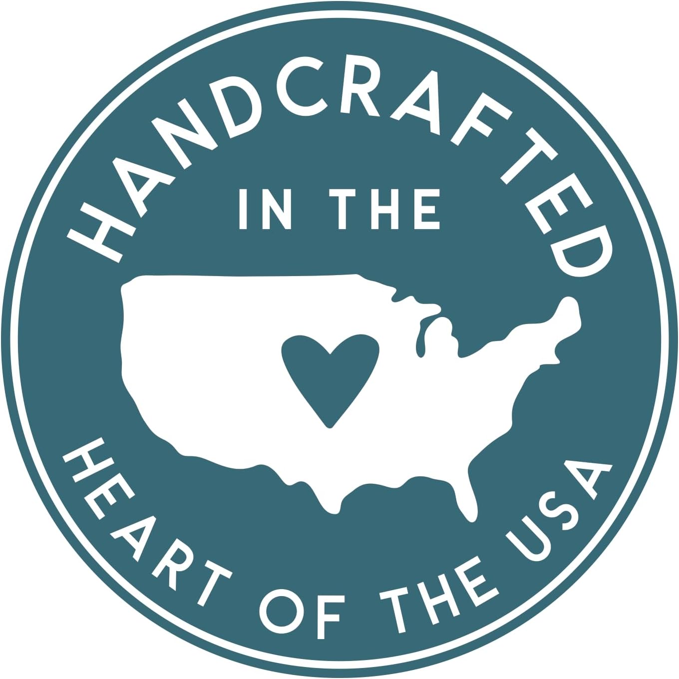 Simply Said, INC Talking Sticks 16" x 1.5" Wood Sign TLK1340 - She Believed She Could So She Did