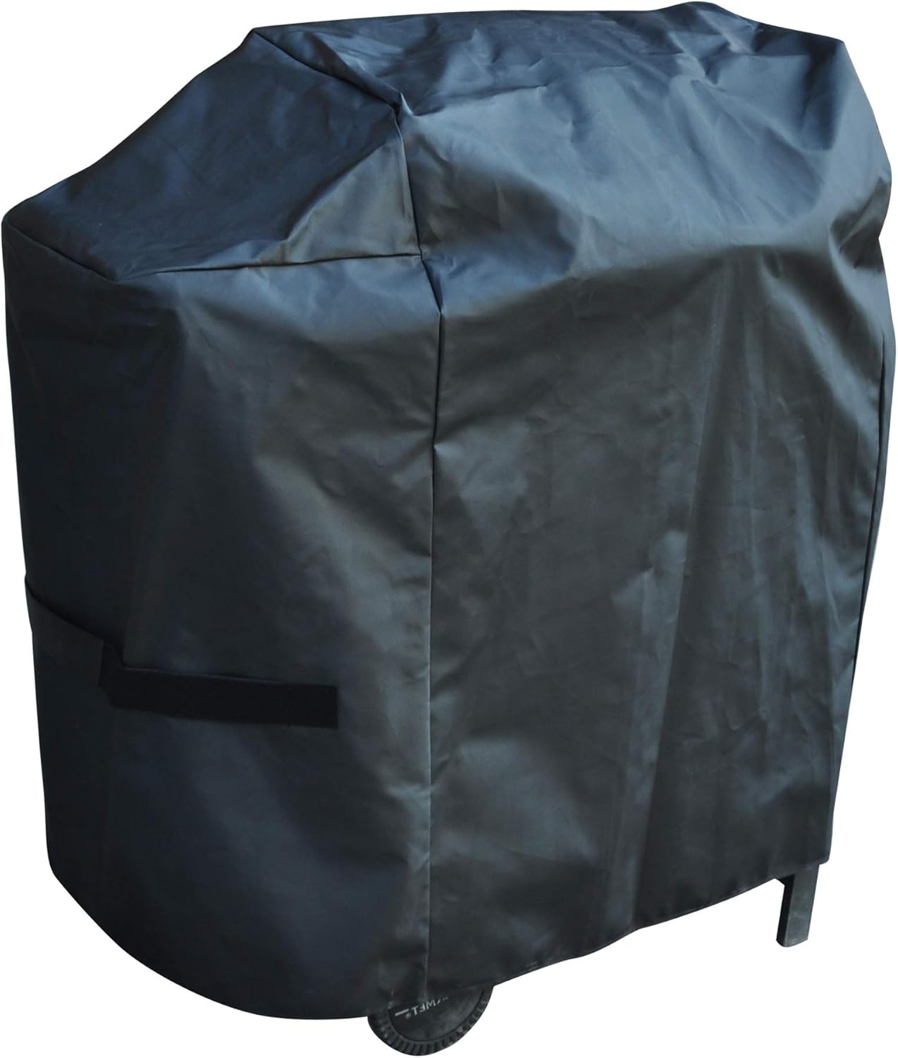 Grill Cover Fits Pit Boss 73340 Grill Cover for Wood Pellet Grills.Fits for Pit Boss 340FB,440TG1,71340,71344,72445 Pellet Grill Without Side Tray.