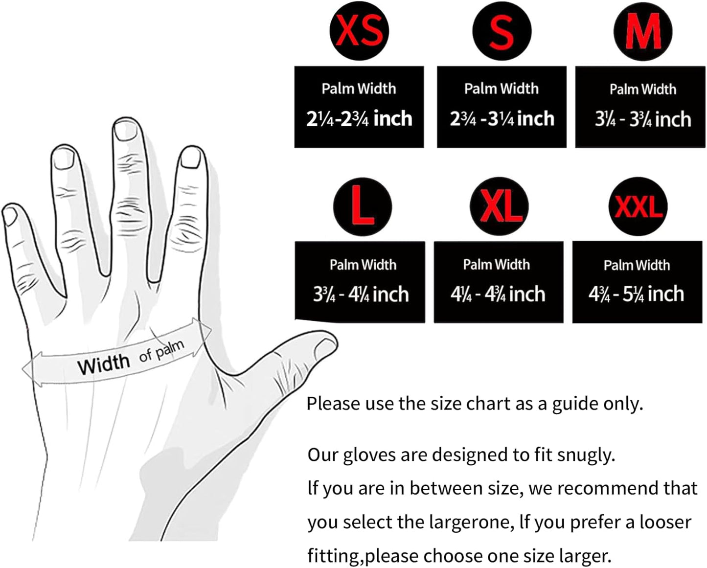 DULFINE Ultra-Thin PU Coated Work Gloves-12 Pairs,Excellent Grip,Nylon Shell Black Polyurethane Coated Safety Work Gloves, Knit Wrist Cuff,Ideal for Light Duty Work. (Medium)