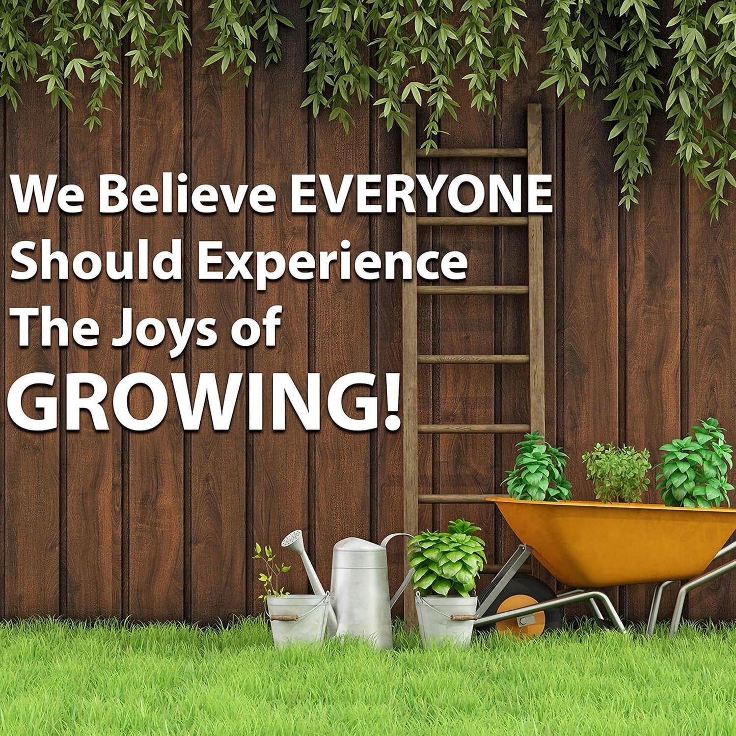 Thai Ornamental Hot Pepper 1 Oz ~12,000 Seeds β Non-GMO, Heirloom, Open-Pollinated β 50Kβ100K SHU β Compact, Upright Plants β Edible & Decorative β Heat-Tolerant