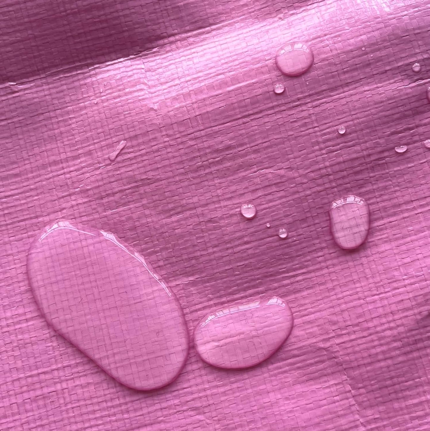 168 Gallon Extra Large Storage Bags, Jumbo Moving Storage Bags, Foldable Big Black Waterproof Outdoor Patio Cushion Storage Bag, 65x30x20inch - 1PACK