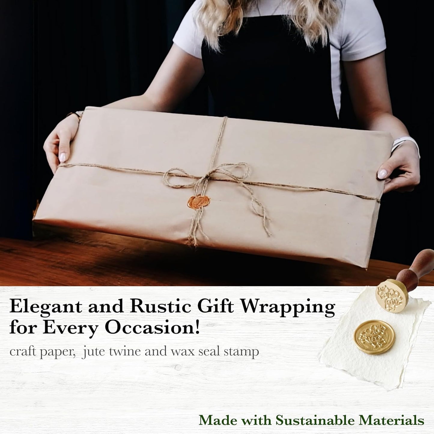 Personalized Solid Wood Family Name Plate with Couples Names, Special Anniversary with Date of Establishment, Unique Wedding Gift, Rustic Home Decor, Christmas Gifts for Wife or Husband