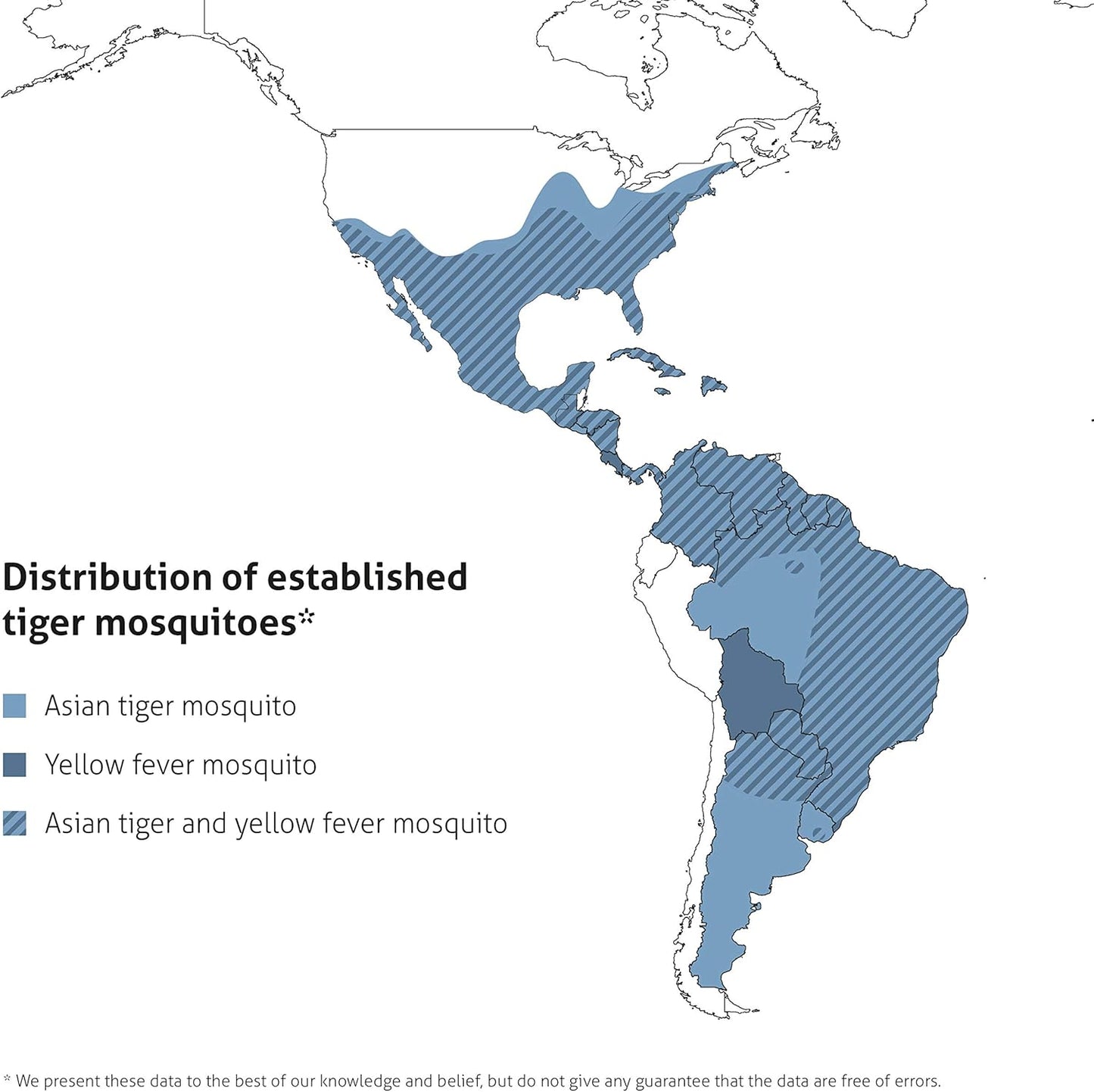 Biogents Sweetscent • Mosquito Attractant • Mosquito Lure • Mosquito Magnet • Compatible with All Mosquito Traps - Season Pack - Set of 3