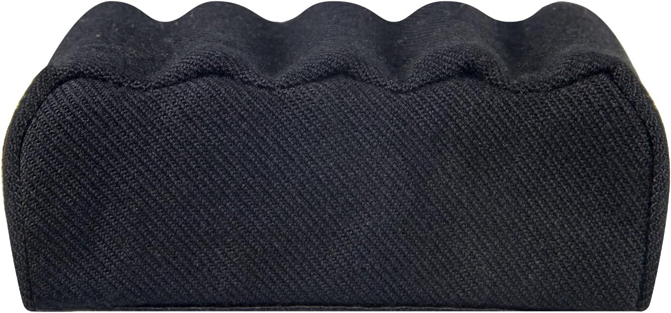 Grills & Outdoor Cooking