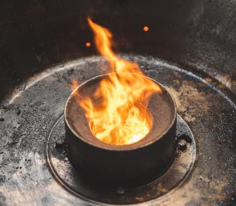 recteq Pellet Grill RT-B380X Bullseye Deluxe + Cover, WiFi Enabled Electric Pellet Smoker Grill, Wood Pellets, BBQ Outdoor, Smoke, Sear, and More