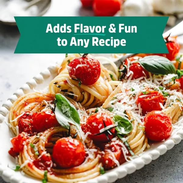 Wellness Grow Kit: Basil