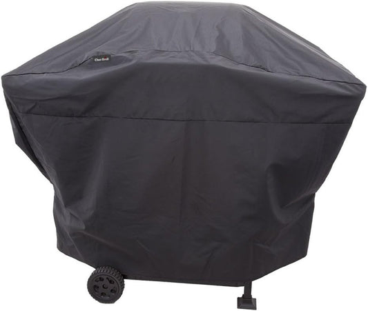 Char-Broil Performance Grill Cover, 2 Burner: Medium