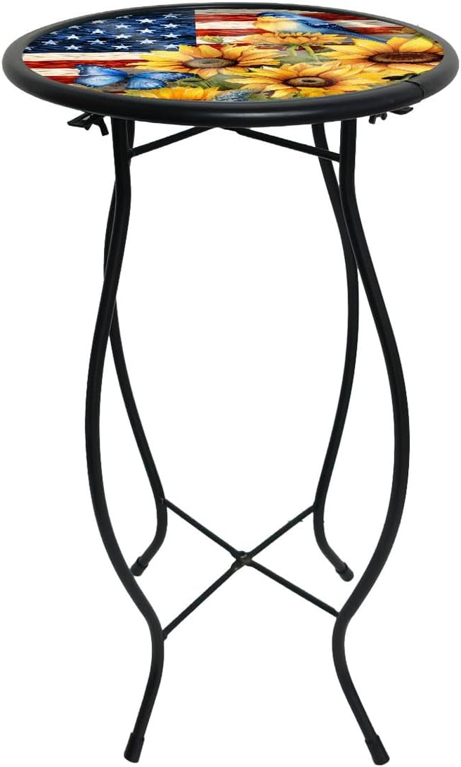 Briarwood Lane American Country Plant Stand