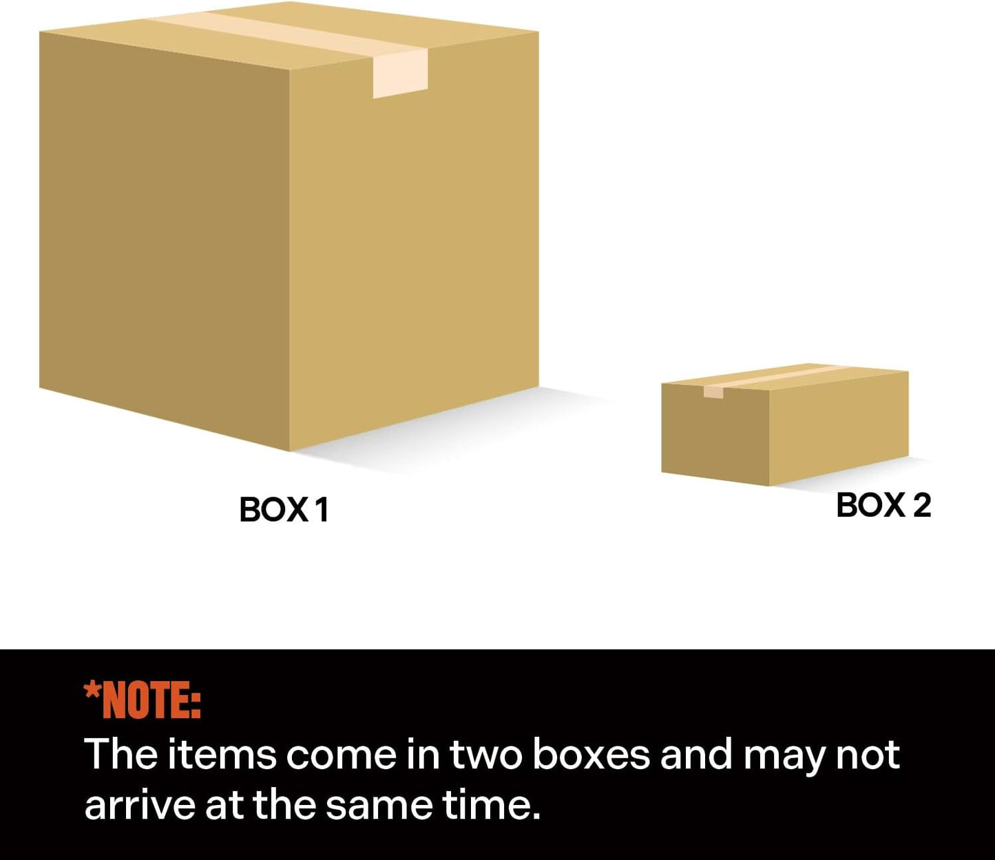 Monument Grills 2-Burner Stainless Steel Liquid Propane Gas Grill, Two Foldable Shelves Patio Garden Barbecue Grill with Clearview® Lid, Knob Control, Mesa200S with BBQ Cover