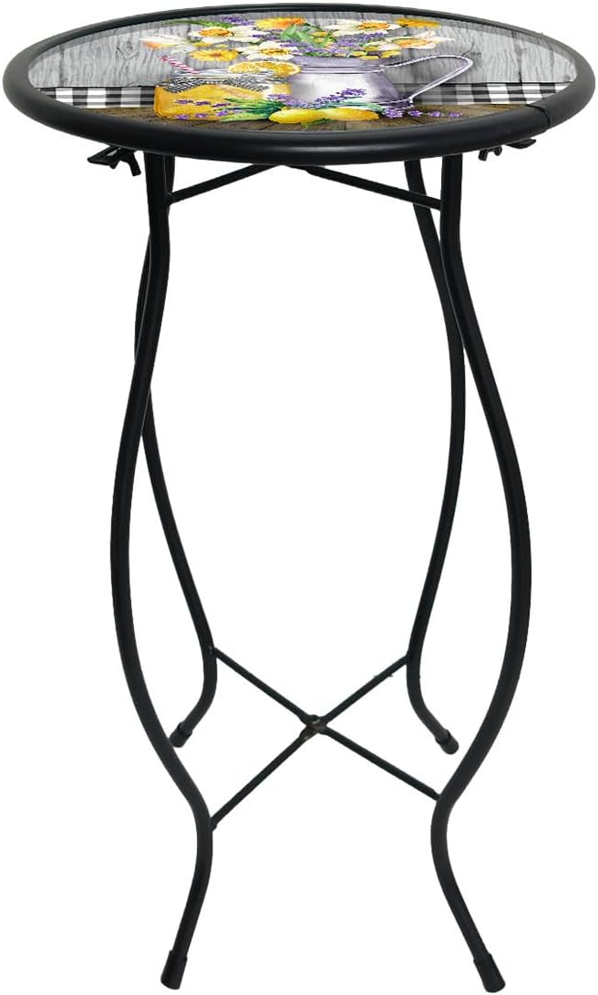 Briarwood Lane Lemonade Plant Stand