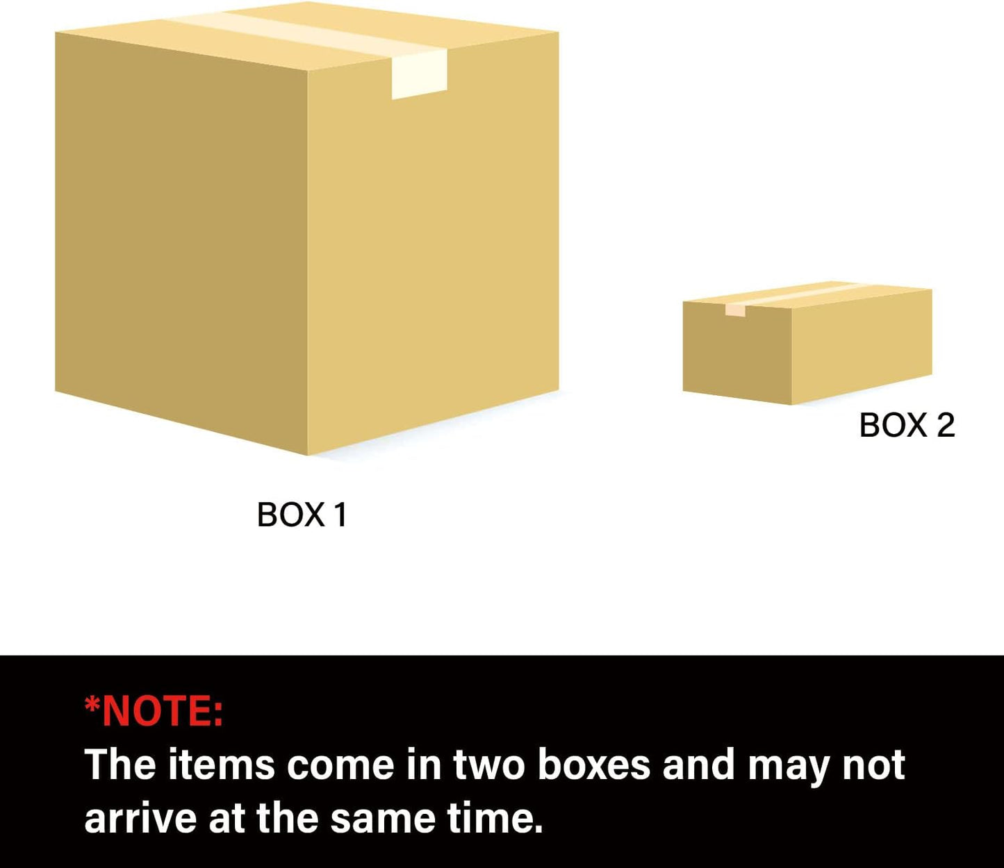 Monument Grills Larger 4-Burner Propane Gas Grills Stainless Steel with BBQ Cover(2 Items), Outdoor Use