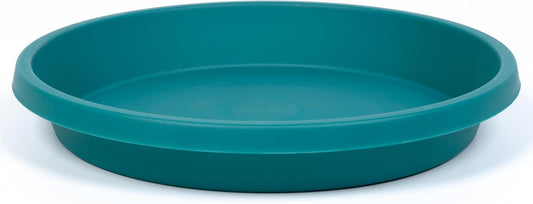 Plant Saucer 8inch 2 Pack