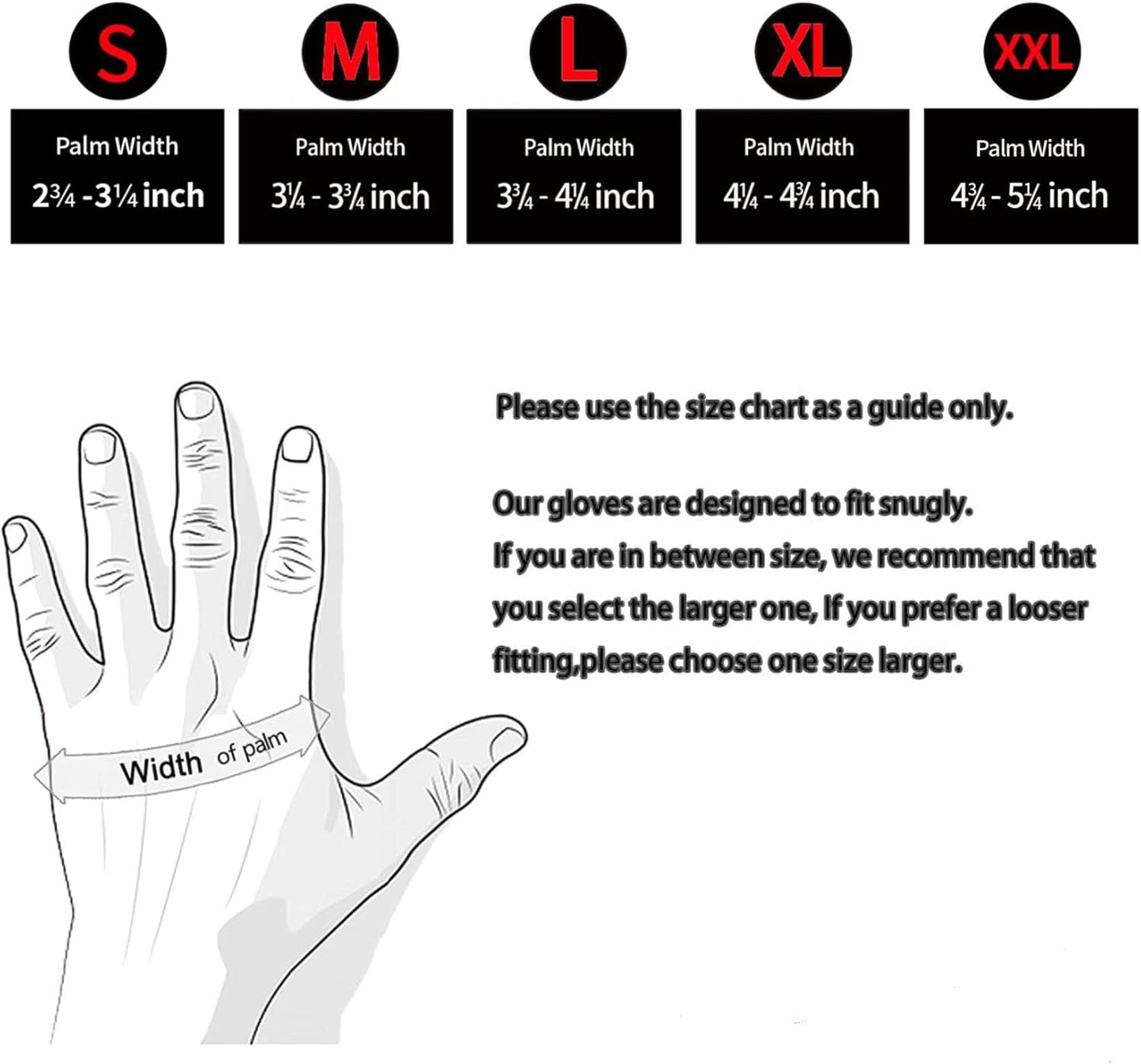 DULFINE Safety Work Gloves PU Coated for Men and Women-12 Pairs,Red Seamless Knit Glove with Two Fingers Touchscreen,Ideal for General Duty Work (Extra Large)