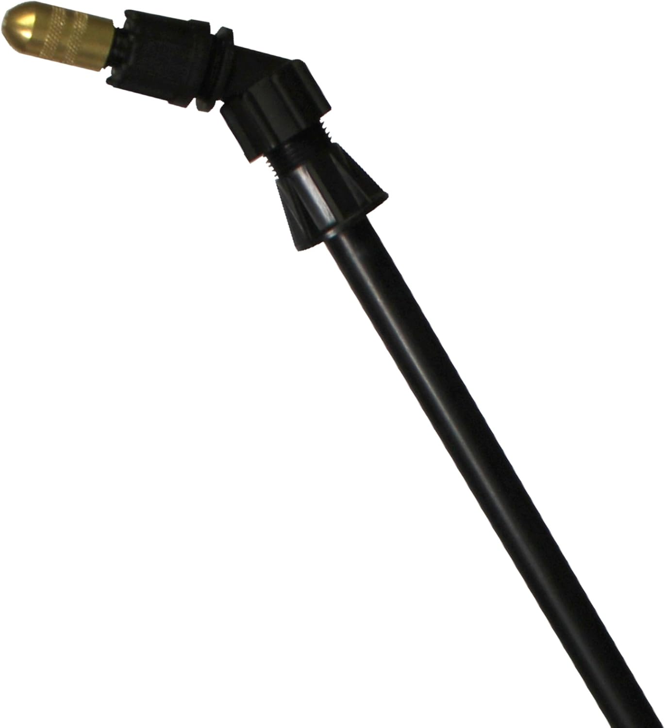 Chapin International 26031XP Chapin ProSeries Poly Sprayer for Fertilizer, Herbicides and Pesticides, 3-Ga, 20 inches, Translucent White