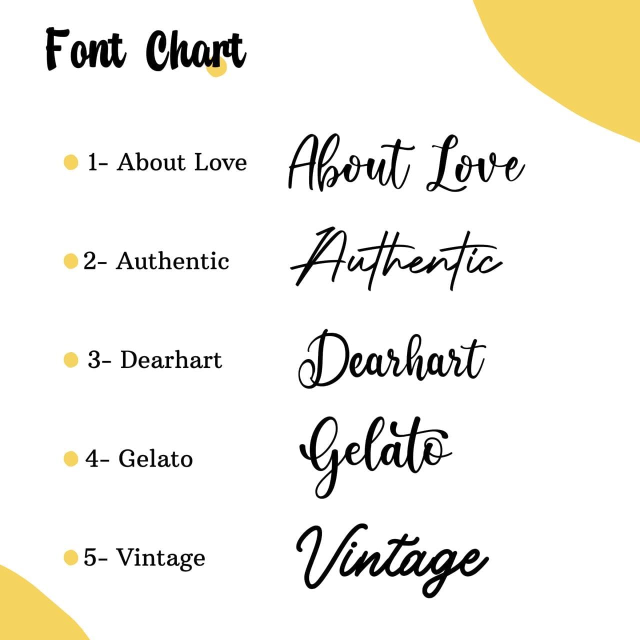 Solid Wood Pallet Custom Name Signs, Ideal for Rustic Home Bussiness Office Garage Backyard Man Cave Decors Decoration, Established Date & Your Custom Text 28 * 13" Establish Date Signs