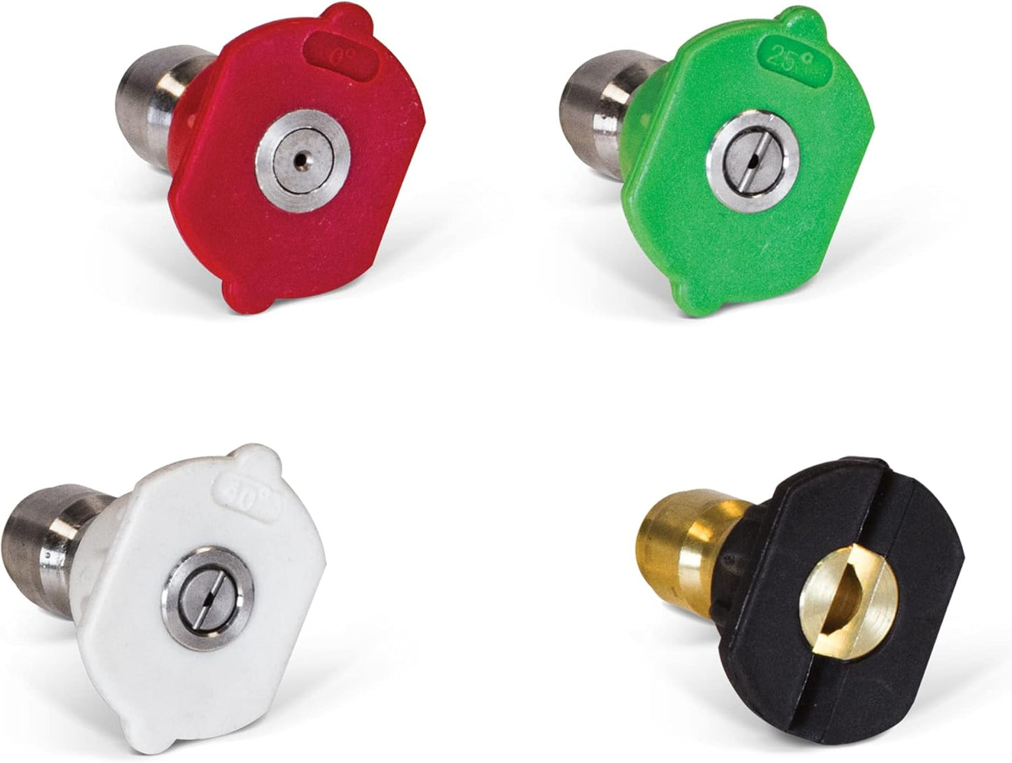 Champion Power Equipment 3000-PSI 2.3-GPM Low Profile Gas Pressure Washer with Honda Engine