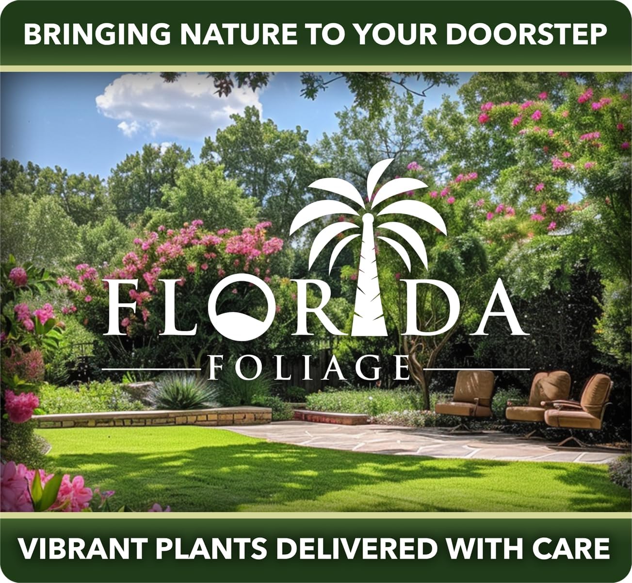 Sambac Jasmine Plant | 20 Live Plants | Jasminum Sambac | Fragrant White Blooms | Ideal for Indoor & Outdoor Planting | Aromatic Addition to Gardens & Patios | Lush & Decorative Foliage