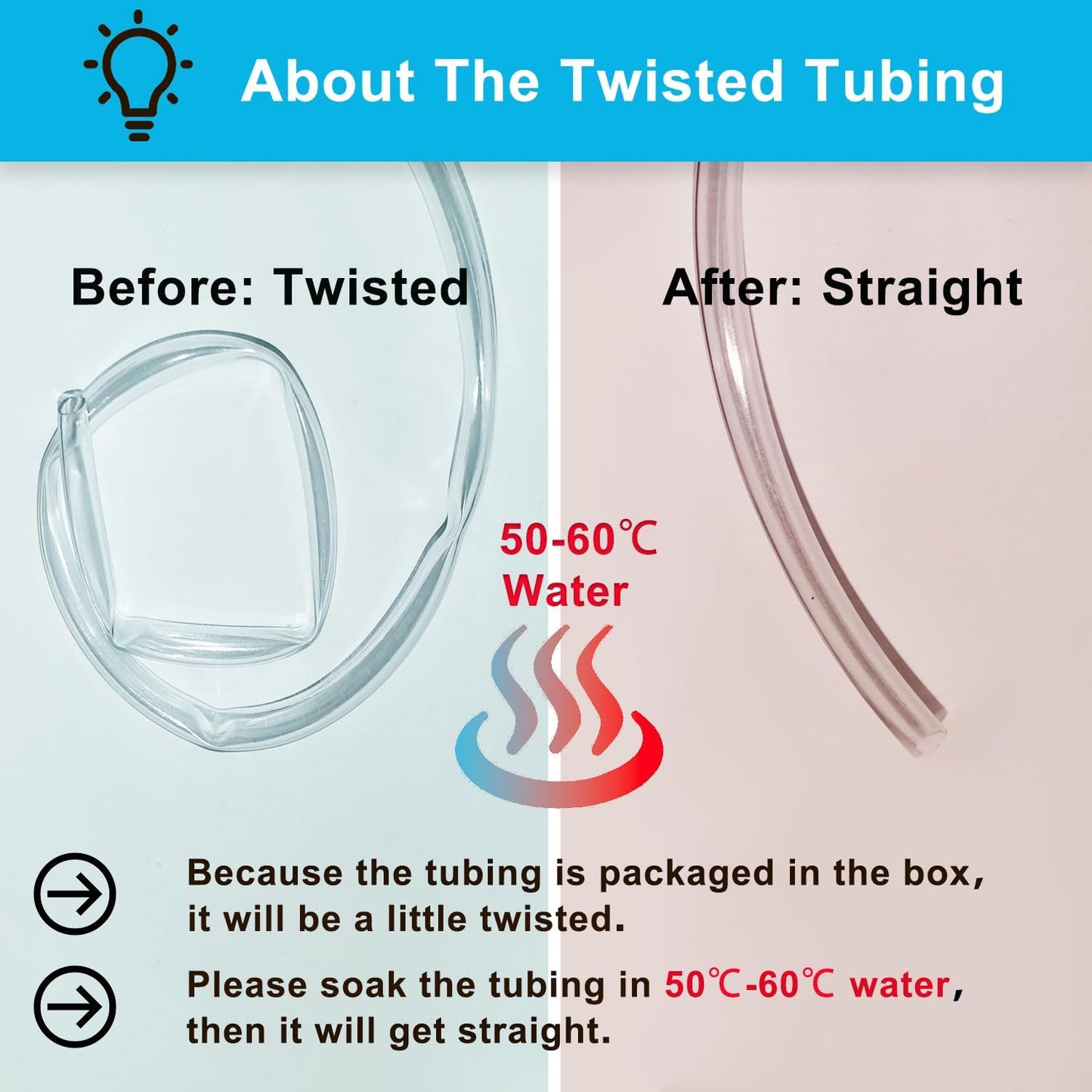 Automatic Submersible Pump With Level Sensor,110V Fountain Water Pump For Pond, Aquariums,Fish Tank, Hydroponics,PM05