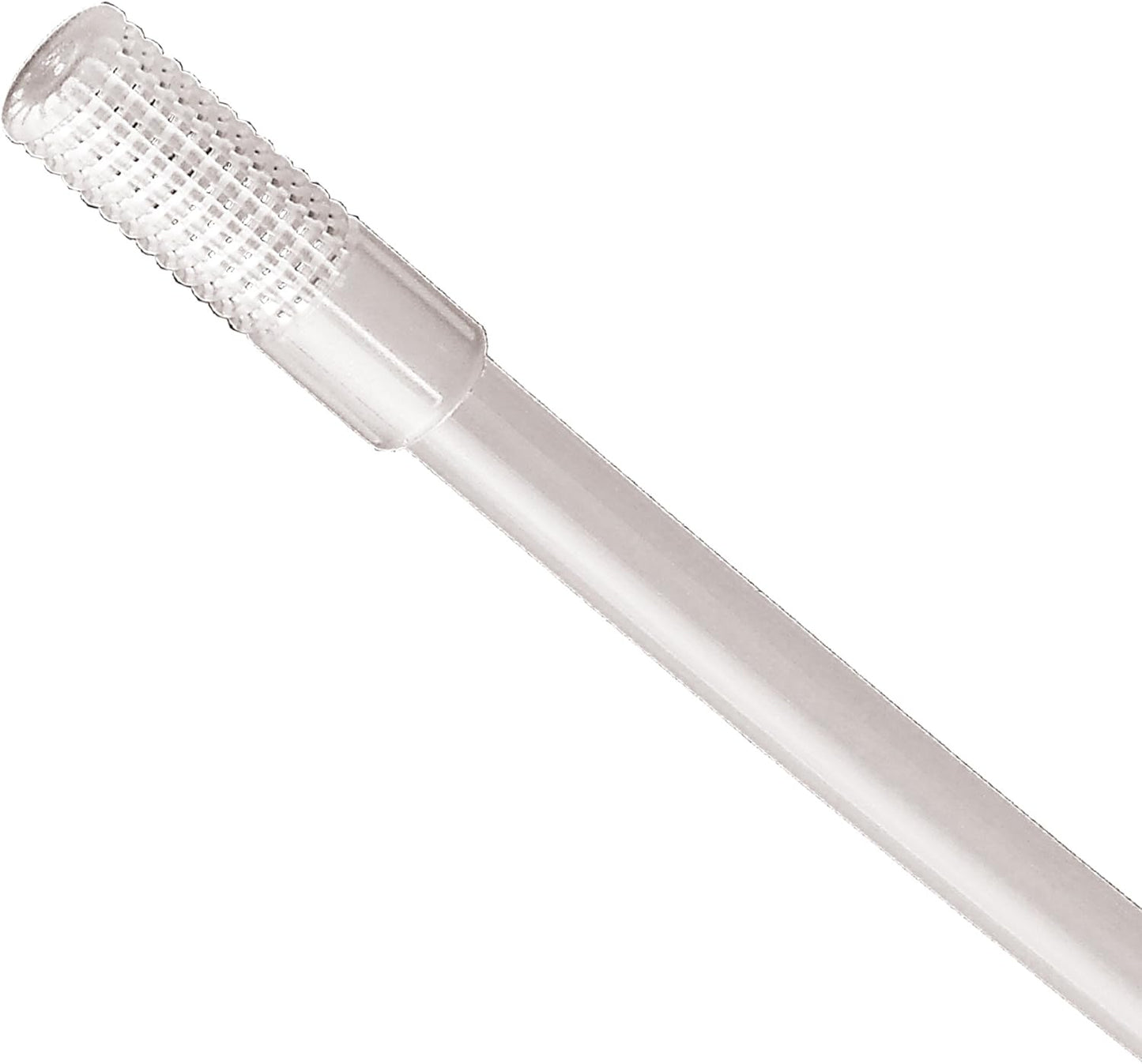 Chapin International 26031XP Chapin ProSeries Poly Sprayer for Fertilizer, Herbicides and Pesticides, 3-Ga, 20 inches, Translucent White