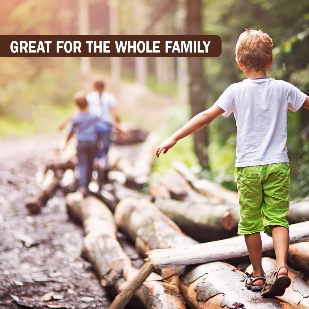 Garden of Life Raw Organic Protein & Greens - Chocolate - Vegan Protein Powder for Women and Men, Plant Protein, Pea Protein, Greens & Probiotics - Dairy Free, Gluten Free Low Carb Shake, 20 Servings