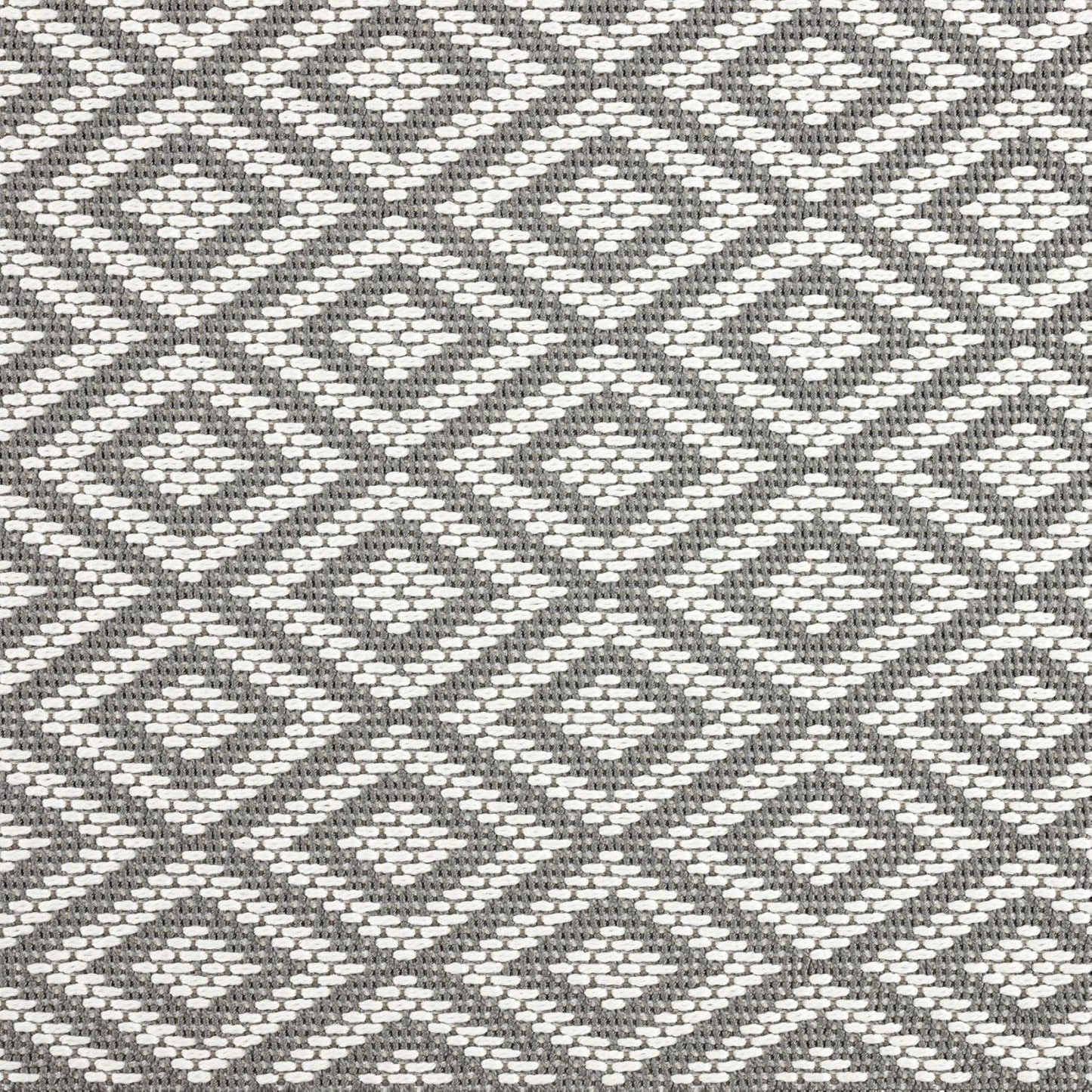 Home Dynamix Tripoli Lydia Indoor/Outdoor Area Rug 7'10"x10'2", Modern Gray